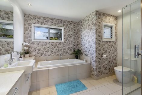 Photo of property in 91a Mangati Road, Bell Block, New Plymouth, 4312