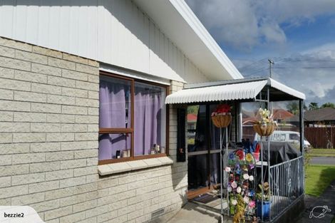 Photo of property in 37b Sheppard Street, Gate Pa, Tauranga, 3112