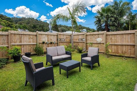 Photo of property in 5/13 Fifth Avenue, Avenues, Whangarei, 0110
