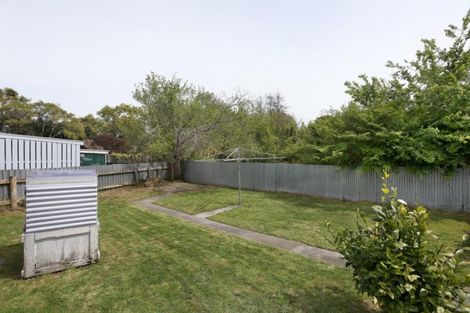 Photo of property in 14 Kensington Road, Marton, 4710