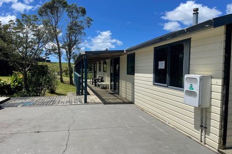 Photo of property in 82 Vineyard Lane, Mangawhai, 0975