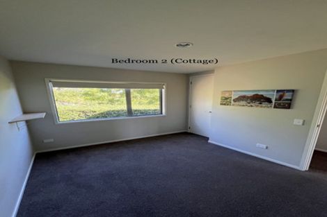 Photo of property in 17 Campbell Street, Nelson South, Nelson, 7010