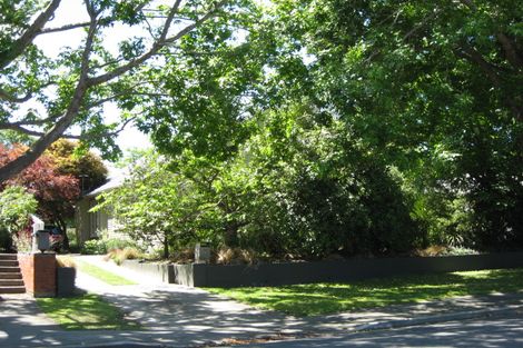 Photo of property in 15 Ford Road, Opawa, Christchurch, 8023