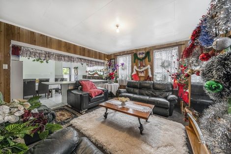 Photo of property in 44 Walmsley Road, Otahuhu, Auckland, 1062