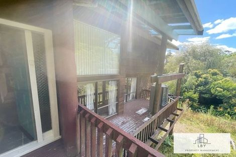 Photo of property in 112 Point View Drive, East Tamaki Heights, Auckland, 2016
