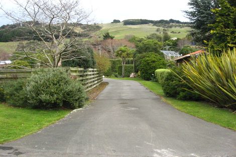 Photo of property in 8 Roger Street, Macandrew Bay, Dunedin, 9014