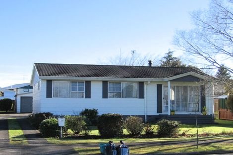 Photo of property in 30 Lindsay Crescent, Nawton, Hamilton, 3200