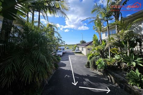 Photo of property in 3/1004 Papamoa Beach Road, Papamoa Beach, Papamoa, 3118