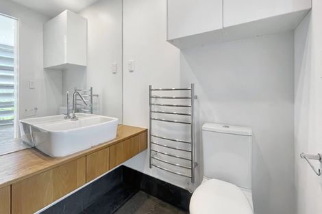 Photo of property in 501/19 Surrey Crescent, Grey Lynn, Auckland, 1021
