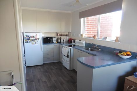 Photo of property in 57 Poplar Street, Gleniti, Timaru, 7910