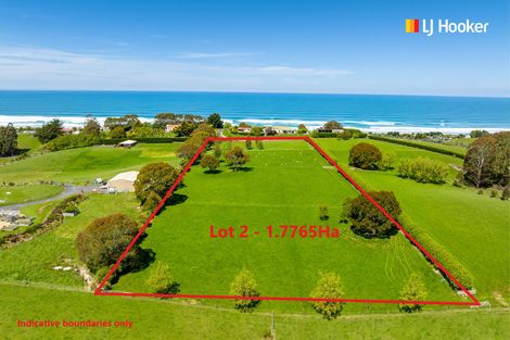 Photo of property in 1226 Brighton Road, Brighton, 9091