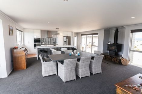 Photo of property in 9d Brinkburn Street, South Hill, Oamaru, 9400