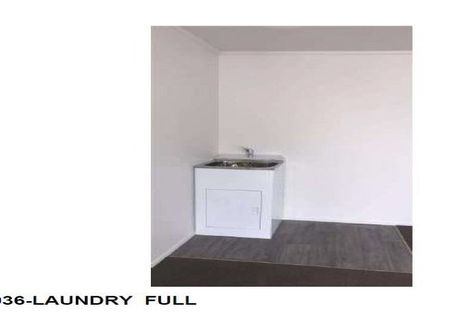 Photo of property in 18a Gibbons Road, Weymouth, Auckland, 2103