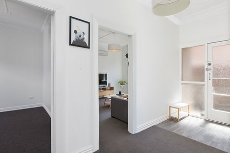 Photo of property in 156 Bay View Road, South Dunedin, Dunedin, 9012