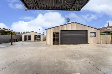 Photo of property in 23 Johns Road, Belfast, Christchurch, 8051