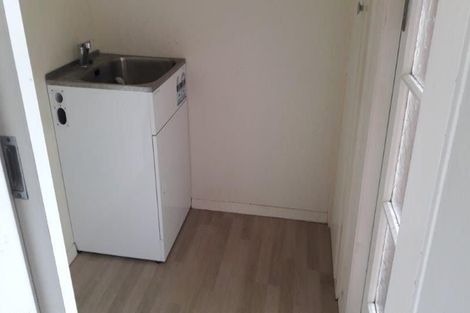 Photo of property in 1/30 Hillsborough Terrace, Hillsborough, Christchurch, 8022