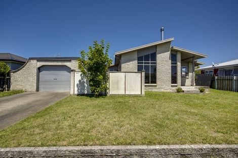 Photo of property in 13 Ranfurly Street, Tamatea, Napier, 4112