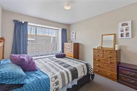 Photo of property in 1/6 Washbournes Road, Wigram, Christchurch, 8042