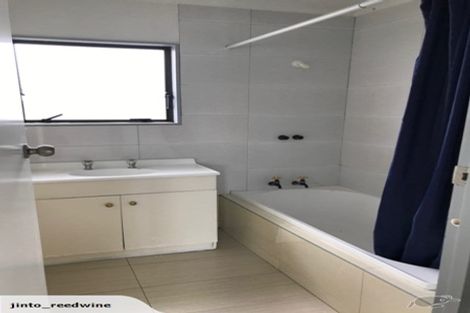 Photo of property in 27 Elizabeth Avenue, Te Awamutu, 3800