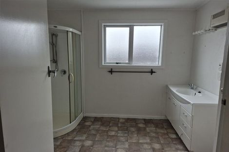 Photo of property in 111 Russel Street, Gladstone, Invercargill, 9810