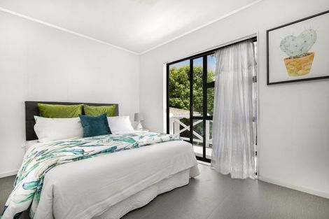 Photo of property in 1/23 Beatrice Avenue, Hillcrest, Auckland, 0627