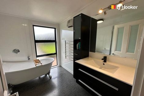 Photo of property in 73 Shetland Street, Wakari, Dunedin, 9010