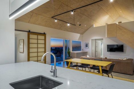 Photo of property in 2 Rangeview Rise, Foxton Beach, Foxton, 4815