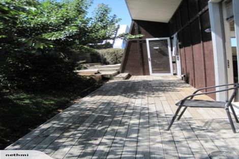 Photo of property in 11 Shirley Road, Grey Lynn, Auckland, 1021