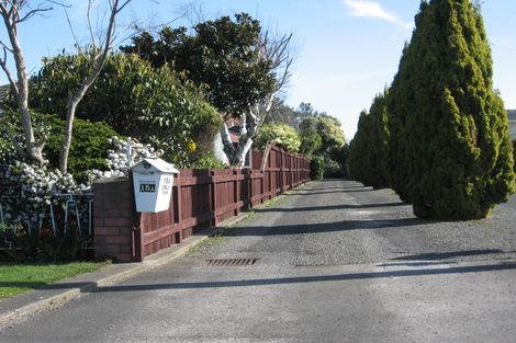 Photo of property in 15a Somerset Road, Springvale, Whanganui, 4501