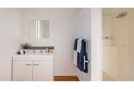 Photo of property in 1/36 Bishop Street, St Albans, Christchurch, 8014