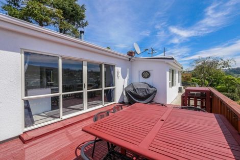 Photo of property in 5 Coleridge Street, Kaikorai, Dunedin, 9010