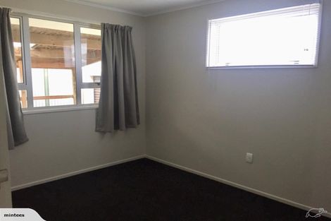 Photo of property in 5 Robert Shortt Street, Wairoa, 4108