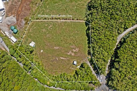 Photo of property in 1878 Mangorei Road, Mangorei, New Plymouth, 4371