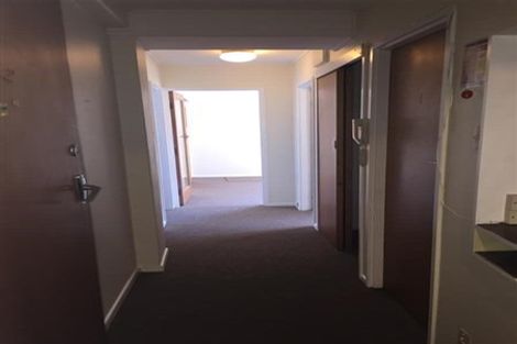 Photo of property in Adelphi Apartments, 179 The Terrace, Wellington Central, Wellington, 6011