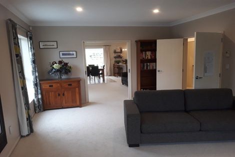 Photo of property in 42 Kinsella Crescent, Aidanfield, Christchurch, 8025