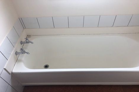 Photo of property in 8 Cartier Crescent, Flaxmere, Hastings, 4120