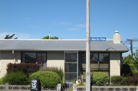 Photo of property in 2 North Parade, Richmond, Christchurch, 8013