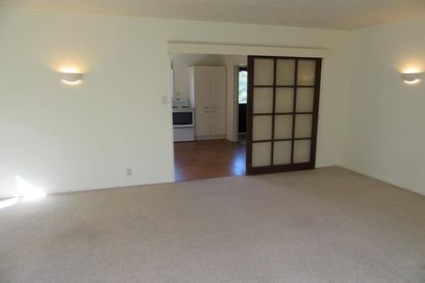 Photo of property in 1/74a Jeffreys Road, Fendalton, Christchurch, 8052