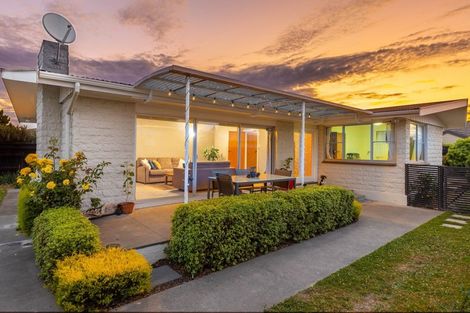 Photo of property in 49a Mowat Street, Springlands, Blenheim, 7201