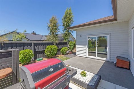 Photo of property in 597 Birchs Road, Lincoln, 7608