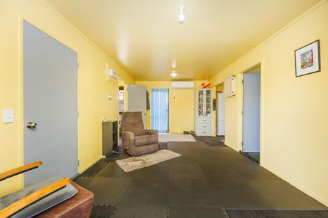 Photo of property in 16a Fairs Road, Milson, Palmerston North, 4414