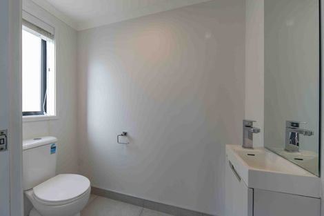 Photo of property in 14/182 London Street, Hamilton Central, Hamilton, 3204