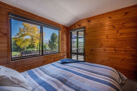 Photo of property in 13 Libeau Lane, Akaroa, 7520