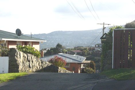 Photo of property in 245 Highcliff Road, Shiel Hill, Dunedin, 9013