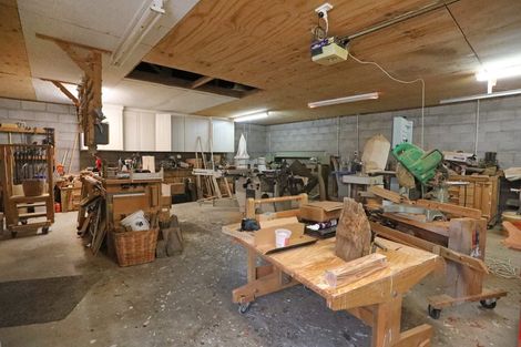 Photo of property in 4 Highfield Road, Feilding, 4702