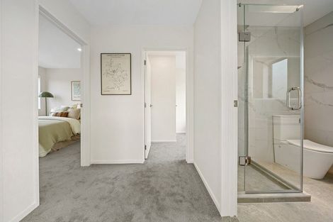 Photo of property in 5/125 Universal Drive, Henderson, Auckland, 0610