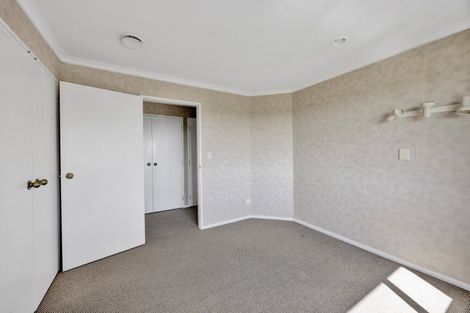 Photo of property in 311 Croydon Road, Midhirst, Stratford, 4394