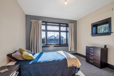 Photo of property in 23 Dynes Road, Rolleston, 7615