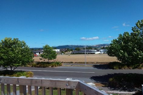 Photo of property in 293 Tauhara Ridge Drive, Richmond Heights, Taupo, 3330