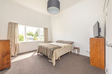 Photo of property in 87 Niblett Street, Whanganui, 4500